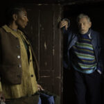 TIFF 2025: The Christophers, &Sons, Dead Man’s Wire, Tuner | Festivals & Awards