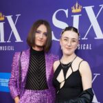 ‘SIX’ creators to celebrate their musical’s fourth Broadway anniversary with post-show talkback