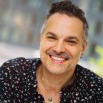 Tom Coppola promoted at SpotCo; more staff changes announced