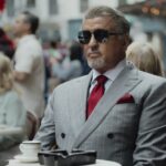 Season 3 of “Tulsa King” Features Boomers, Bullets, and Bourbon, Oh My | TV/Streaming