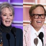 Jean Smart, Cristin Milioti, Jeff Hiller and more Broadway names win 2025 Emmy Awards