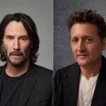 Jamie Lloyd’s ‘Waiting for Godot’ will bring the essence of a radio play to the Broadway stage