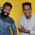 This startup is rethinking Broadway merchandising — and succeeding