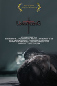 Unwavering