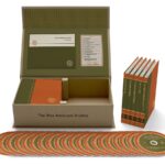 Criterion’s “The Wes Anderson Archive” is the Blu-ray Box Set of the Year | DVD/Blu-Ray