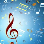 15 Best Websites to Legally Download Free Music, Songs & Tracks