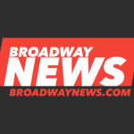 T/T/Partners producing office announces new promotions