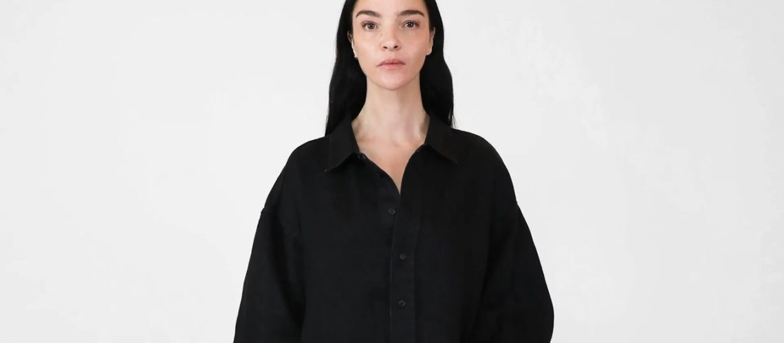 00008-the-row-spring-2025-ready-to-wear-credit-brand.jpeg