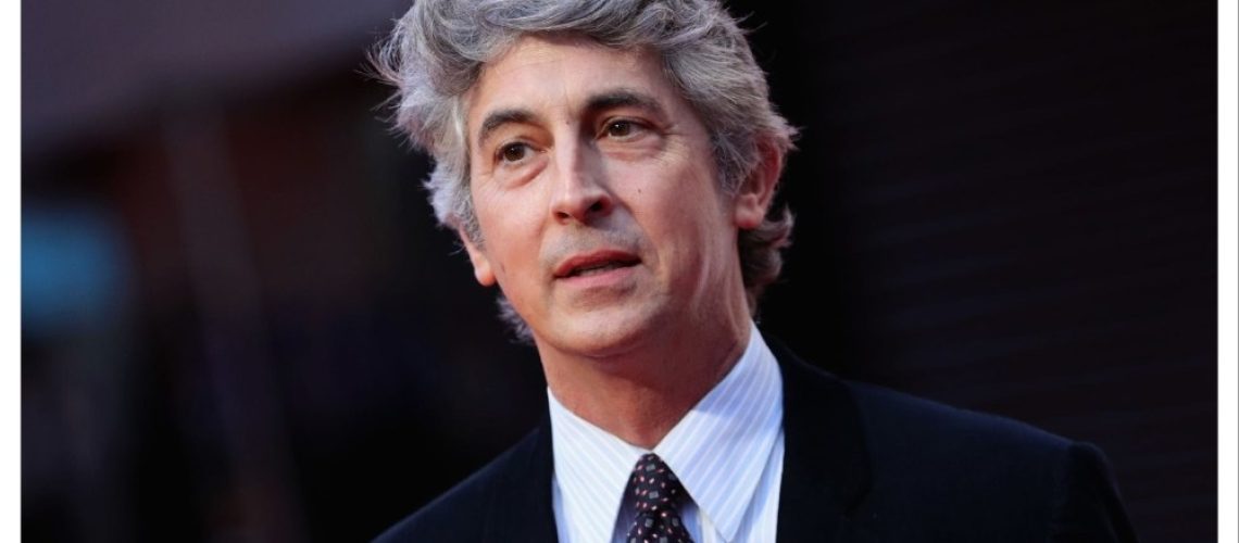 1749705694_Alexander-Payne.jpg
