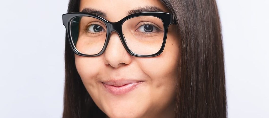 1757683943_Dounia_Benabdallah_cred_Courtesy_Pekoe_Group-1.jpg 1757683943_Dounia_Benabdallah_cred_Courtesy_Pekoe_Group-1.jpg