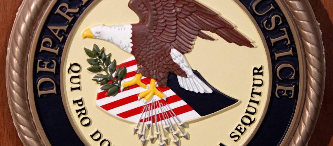 2013-01-23T000000Z_1541809415_GM1E91O0E6L01_RTRMADP_3_US-CYBERCRIME-GOZI-1749513732.jpg