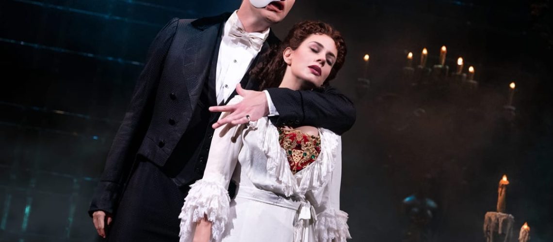 2A-Ben-Crawford-as-The-Phantom-Meghan-Picerno-as-Christine-by-Matthew-Murphy-1.jpg 2A-Ben-Crawford-as-The-Phantom-Meghan-Picerno-as-Christine-by-Matthew-Murphy-1.jpg