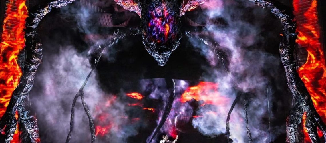 2_STRANGER_THINGS_BROADWAY_S_1278_PJZEDIT_v005-1-1.jpg