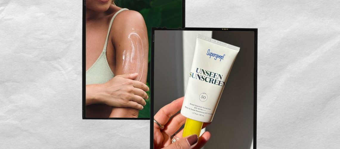 5.15_GL_Best-Drugstore-Sunscreen-May-2025.jpg