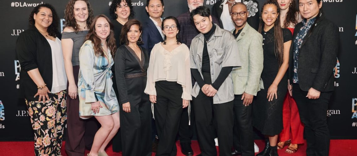 5.16.25DramaLeagueAwards002.jpg