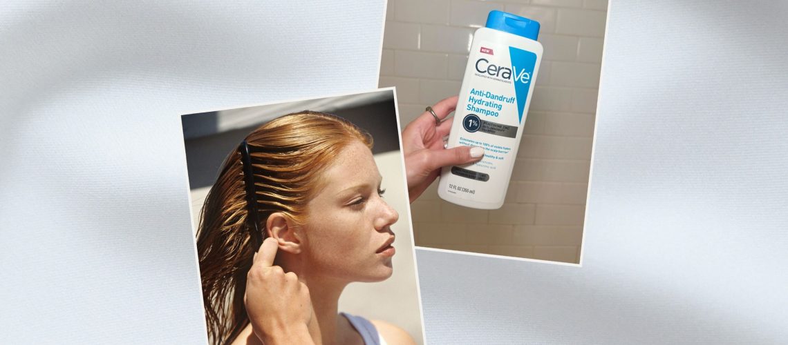 6.19_GL_Best-Dandruff-Shampoos.2.2.jpg