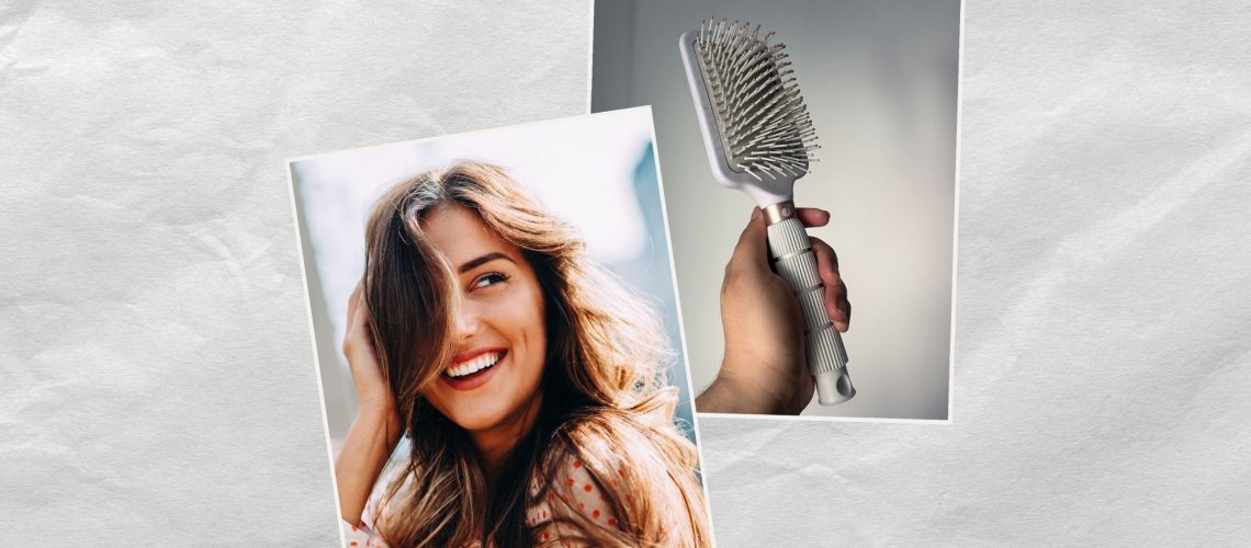 6.20_GL_Best-Hair-Brushes-for-Fine-Hair.jpg