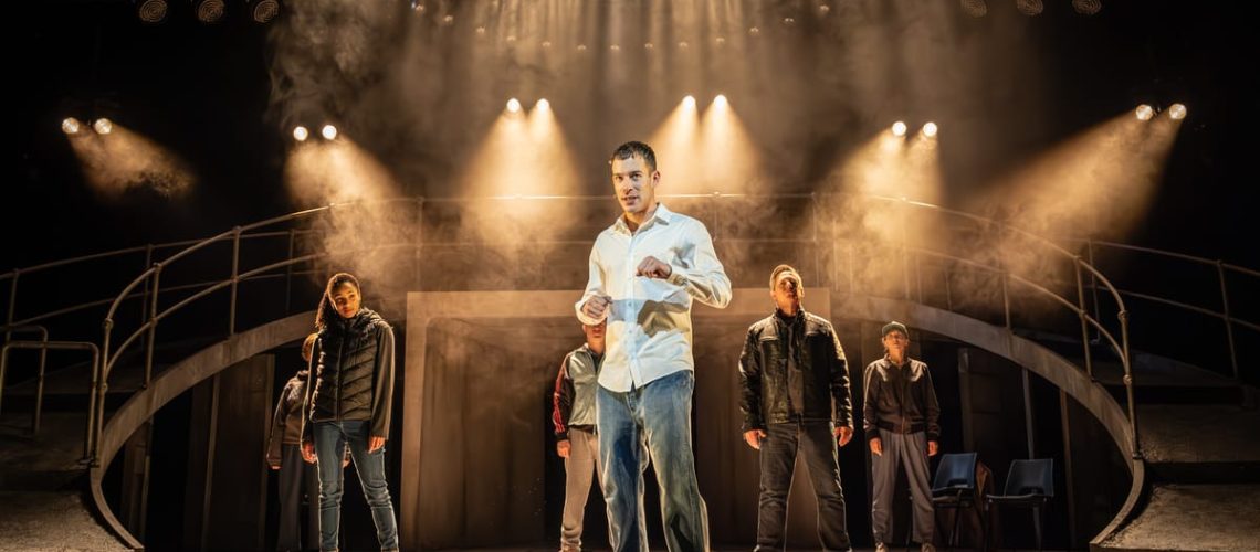 6278-6278-David-Shields-as-Jacob-and-the-cast-of-the-2024-Nottingham-Playhouse-production-of-Punch.jpeg 6278-6278-David-Shields-as-Jacob-and-the-cast-of-the-2024-Nottingham-Playhouse-production-of-Punch.jpeg