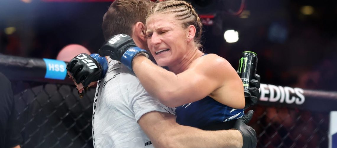84099650007-kayla-harrison-def-julianna-pena-ufc-316-944.jpg