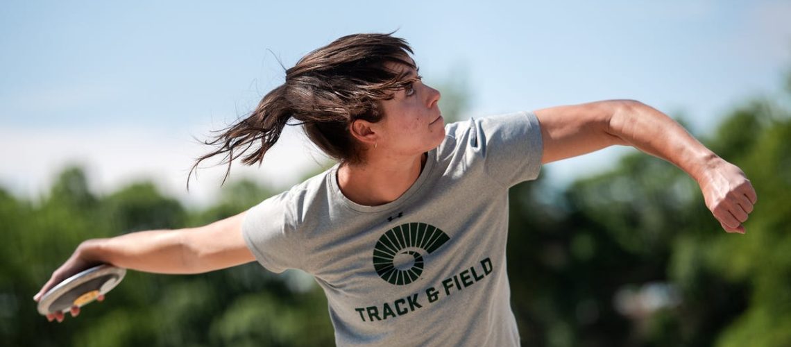 84143713007-06052025-csutrack-5.jpg