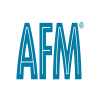 AFM-logo
