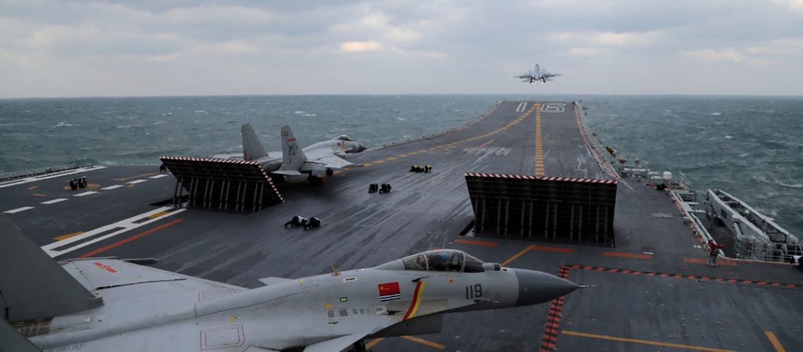 AFP__20161228__JG4P4__v1__HighRes__ChinaNavyMilitary-1749707744_0c7326-1749708578.jpg