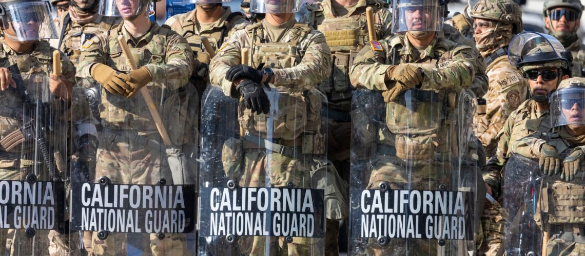 AFP__20250610__49QC8UK__v1__HighRes__UsAgentsProtestersClashAgainInLosAngelesOverImm-1749539643.jpg