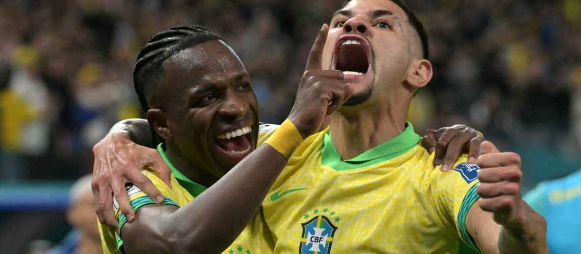 AFP__20250611__49VE9ZH__v1__HighRes__FblWc2026SamericaQualifiersBraPar-1749625889_5e4d78-1749633067.jpeg