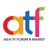 ATF-logo