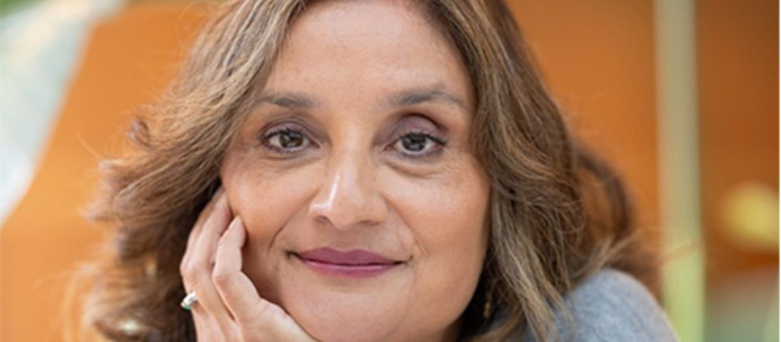 AngelaJain-625.jpg
