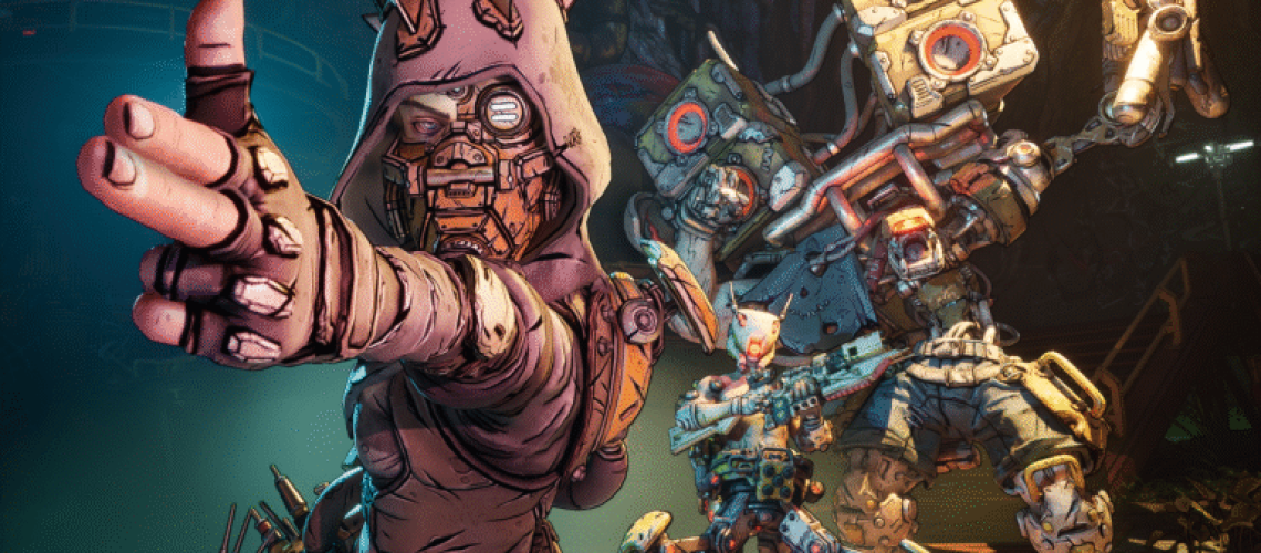 Borderlands-4-Screenshot-Rippers-768x432.png
