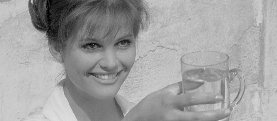 Cardinale.jpg