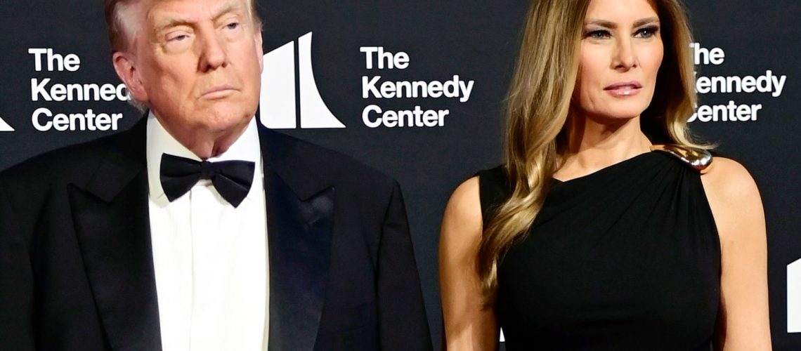 Donald-Trump-and-Melania-Kennedy-Center-061125-5e825885c95745bcbb0663f4fefe5249.jpg