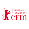 EFM-Logo
