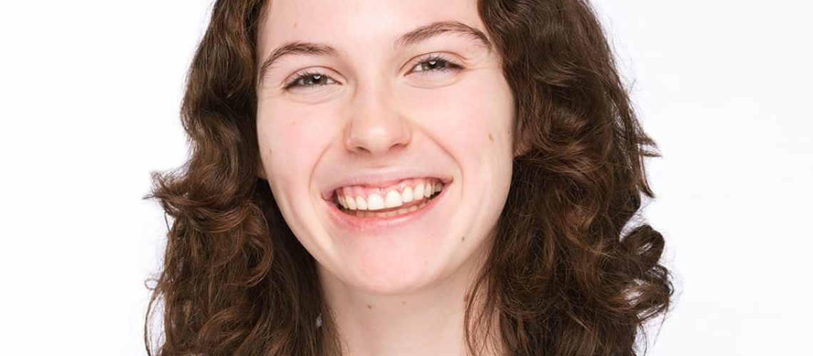 EMILY-MAYO-Headshot-1.jpg