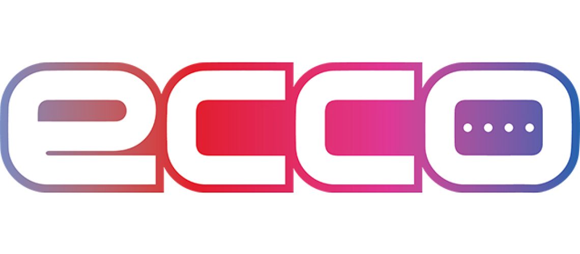 Ecco-Seed-625.jpg