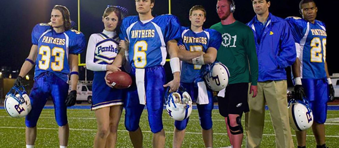 FNL-Show.jpg
