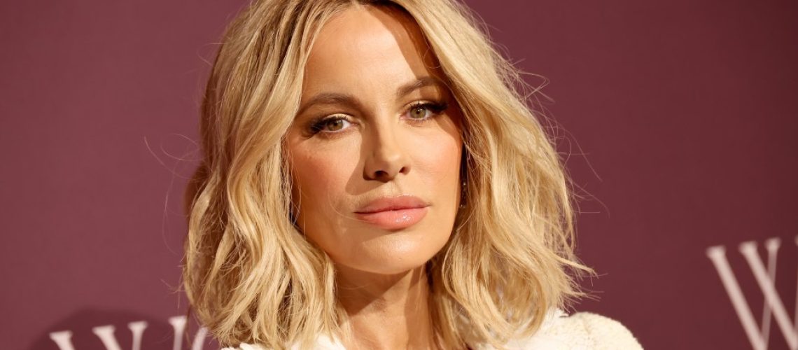 GettyImages-1838005964.jpg