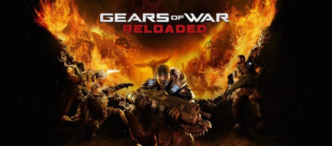 GoW_Reloaded_Keyart_4K-97bf0e7a9de7dc68b771-scaled-1-768x432.jpg