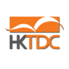 HKTDC-Logo