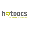 HotDocs-Logo