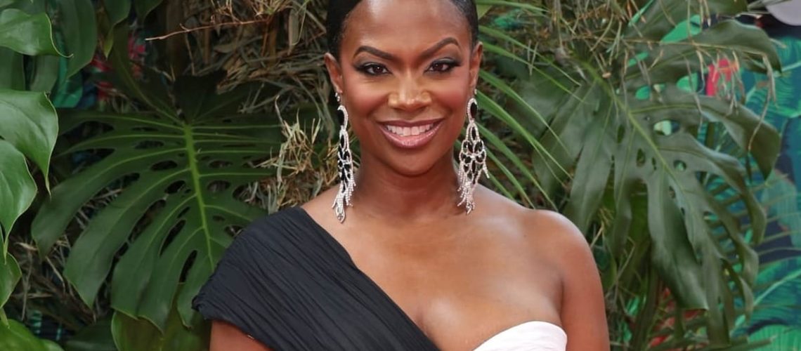 Kandi_Burruss_cred_Dimitrios_Kambouris_Getty-1-1.jpg