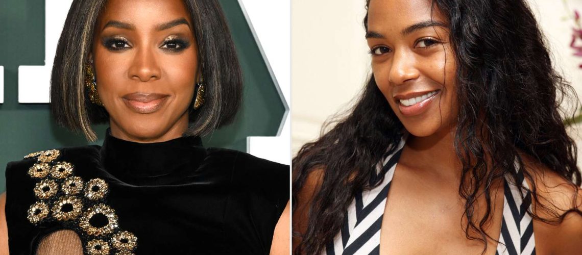 Kelly-Rowland-at-the-2024-Baby2Baby-Gala-Ananda-Lewis-during-National-Action-Networks-Dream-Keepers.jpeg