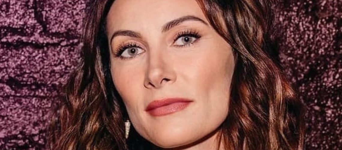 Laura-Benanti-1-1-1.jpg