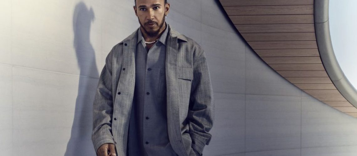 Lewis-Hamilton-e1749758391986.jpg