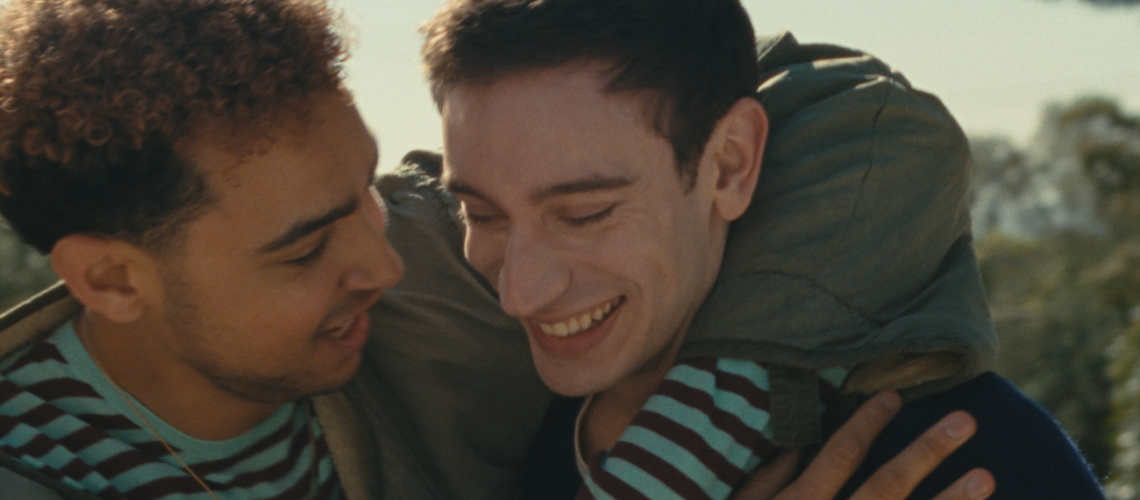 Lurker_Still_©MUBI_1.png