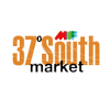 MIFF-37south-market-logo