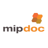 MIP-DOC-Logo