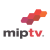 MIP-TV-Logo