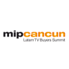 MIP-cancun-Logo